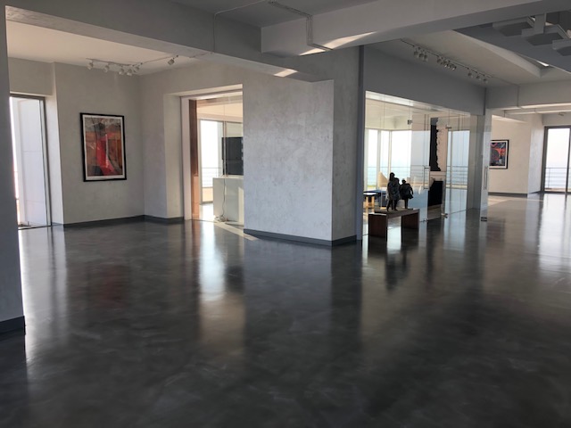 5 BHK Flat for Sale in Nepeansea Road - Sesen
